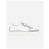 Calvin Klein Jeans Classic Cupsole M - Scarpe Sneakers - Uomo
