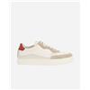Calvin Klein Jeans Classic Cupsole M - Scarpe Sneakers - Uomo