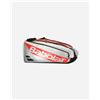Babolat Padel Juan Lebron 25 - Fodero - Color Mix