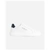 Calvin Klein Jeans Chunky Cupsole Mono M - Scarpe Sneakers - Uomo