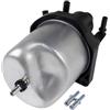 Bisenya Filtro carburante Diesel 1.4 1.6HDi compatibile con Berlingo C3 II C4 Picasso 2008 308 Partner 9809721080 1906.E6