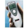 Tesmed ETILOMETRO DIGITALE TESMED SAFETY 1 PEZZO