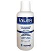 Doafarm IALEN MOUSSE DETERGENTE 150 ML