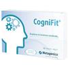 Cognifit 30 Capsule