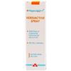 Braderm Versiactive Spray 100 Ml