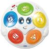 Chicco Gioco Donatello Il Tamburello