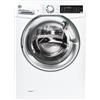 Hoover H-WASH&DRY 350 XH3DPS41066TMC-S lavasciuga Libera installazione Caricamento frontale Bianco D GARANZIA ITALIA