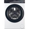 Haier I-Pro Series 3 HW70-B12929 lavatrice Caricamento frontale 7 kg 1200 Giri/min Bianco GARANZIA ITALIA