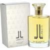 Lancetti woman edt 100 ml