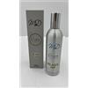 MD PARFUM SELECTION BLAKK OP 150ML