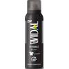 VIDAL - For Men Invisible - Deodorante Spray 150 ml