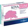 Soyaclim 30 compresse