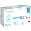 inpha duemila Normocis mamma 30 soft gel
