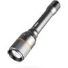 NEBO DAVINCI 5000 | Torcia portatile ricaricabile da 5000 lumen