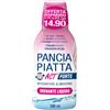 Linea Act F&f Pancia Piatta Act Forte Drenante Liquido 500 Ml