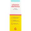Ist. Ganassini Vitamind Pasta Acqua 100 Ml