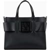 Armani Exchange Borsa A Mano Donna - Armani Exchange - 942689 0a874