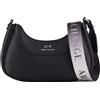 Armani Exchange Borsa A Mano Donna - Armani Exchange - 942883 Cc783