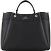 Armani Exchange Borsa A Mano Donna - Armani Exchange - 942910 Cc783