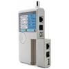bemax Tester Cavi Di Rete e BNC con custodia Bemax TESTER_03