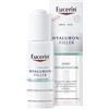 BEIERSDORF SpA EUCERIN Hyaluron-Filler Siero Perfezionatore 30 Ml