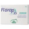 Alta Natura Florap 55 Mld 10 Capsule