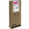 EPSON INK CARTRIDGE EPSON MAGENTA C13T945340 T9453 5k