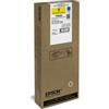 EPSON INK CARTRIDGE EPSON YELLOW C13T945440 T9454 5k