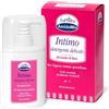 Zeta farmaceutici spa EUPHIDRA SCHIUMA INT 200+200ML
