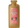 la saponaria - Ricarica per Deodorante Roll-On - Sunrise