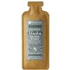 la saponaria - Ricarica per Deodorante Roll-On - Alaska