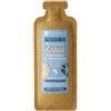 la saponaria - Ricarica per Deodorante Roll-On - Grace