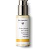 dr. hauschka - Fluido Calmante per il Giorno - Pelle Sensibile