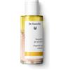 dr. hauschka - Struccante per gli Occhi