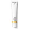 dr. hauschka - Balsamo Detergente