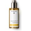 dr. hauschka - Lozione Tonificante