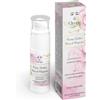 cleope - Crema Labbra Anti-Age elisir di Cleopatra