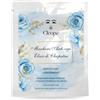 cleope - Maschera Viso Elisir di Cleopatra