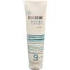 quantic licium - Gellissimo - Gel Capelli Macadamia e Albicocca