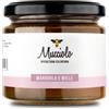 mucciolo miele - Mandorla e Miele