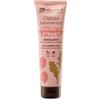 la saponaria - Crema Ravviva Ricci