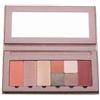 benecos - Palette Firenze