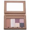 benecos - Palette New York