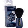 benecos - Pennello da Barba