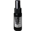 eterea cosmesi - Prodigious Luminescent Hair Spray Senza Risciacquo - Mini Size 50 ml
