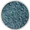 finis terre - Ombretto Minerale Blu Ceruleo - Costazzurra