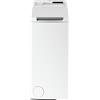 WHIRLPOOL TDLR6240SIT LVB C\A C 6KG 1200G SOFT OPENING DISPLAY DIGIT.