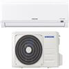 Samsung KIT CLIMA SAMSUNG AR09TXHQBWKXEU+AR09TXHQBWK MLB AR30 A++/A+ R32 9000