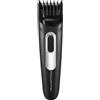 ROWENTA TN2801 REGOLABARBA STYLIS EASY