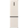 HISENSE RB434N4CRE COMB. E NF 331LT SABBIA H200 L60 P59,2